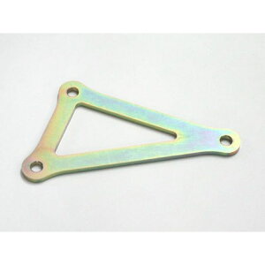 �p�C�c�}�C���[ ���[�_�E���L�b�g M550-105-30