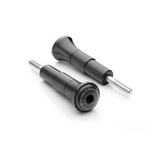 ]} GWEtFAOK[huSPORT Rv Z900 J[ ubN PM325B