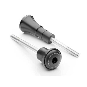 ���]�} �G���W���E�t�F�A�����O�K�[�h�uSPORT R�v Z650 �J���[ �u���b�N PM324B