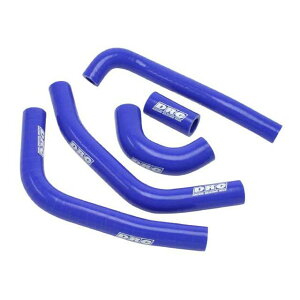fB[A[V[ WG^[z[XLbgiu[j YZ250F F6020