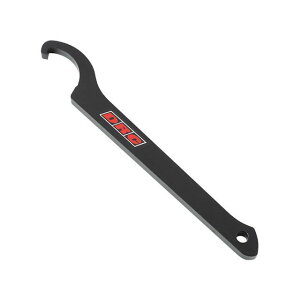 fB[A[V[ XeAOXe`iubNj F8106