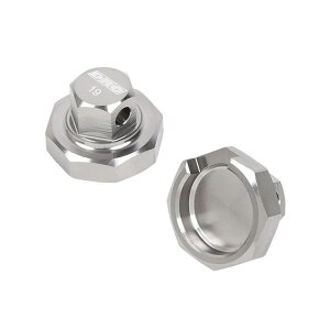 fB[A[V[ tH[NRvbVou [oc[ SHOWA SFF-AIRp F8140