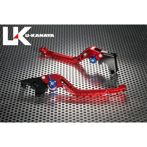 [Ji GP^Cv A~orbgo[io[J[Fbhj CBR1000RR FIREBLADE AWX^[J[ ubN HO019-014-0505