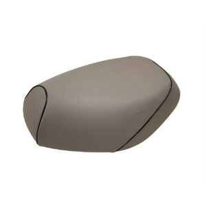 Oh} GCv50 YV[gJo[  O[ GCv50 dl pCsO GH79HC70P10