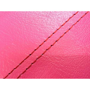 �O�����h�}�� �G�C�v50 ���Y�V�[�g�J�o�[ ���� �s���N �G�C�v50 �d�l �ԃ_�u���X�e�b�` GH79HC320SW40