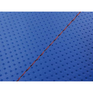 Oh} GCv50 YV[gJo[  tG{Xu[ GCv50 dl ԃXeb` GH79HC390S40