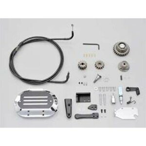 fCgi o[XMLbg FLHX 92620