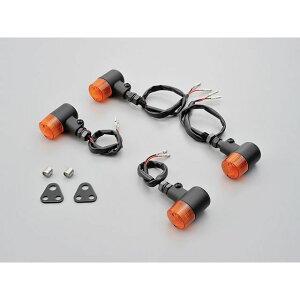 fCgi ԎʃX[ECJ[LbgiubN{fBj SR400 FI SR400/500 95828