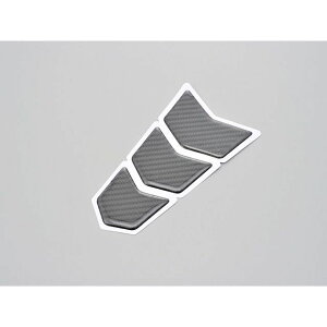 fCgi ^Npbh |beBO^CviJ[{j 3s[X/STCY ėp 96100