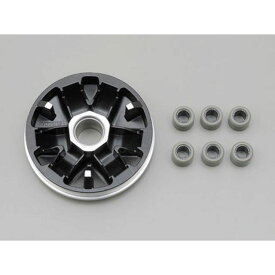 楽天市場 Pcx ウエイトローラーの通販