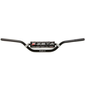 �W�[�^ CX�n���h���o�[ Mini Racer-Medium�i�u���b�N�j F4440