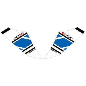 y[J[zGfB[Gt TRICITY 125/155i17`j OtBbNLbg Xg{f u[^Cv TRICITY 125/155 ^Cv tgTChZbg MTCY155-D-BU-FS