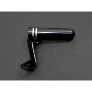 ALnY X}zEirz_[Nvo[uPbg@ ėp J[ ubN F00028F