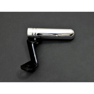 ALnY X}zEirz_[Nvo[uPbg@ ėp J[ bL F00028A