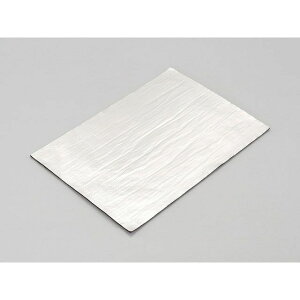 L^RRrjp[c KXNXV[g ėp 0900-960-00101