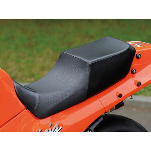 fCgi RCM concept COZY V[gifBvbV/ubNj GPZ900/750R Ninja 74206