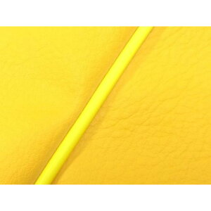 Oh} NXJuiJA10/CC110j YV[gJo[ CG[ NXJu ^Cv  dl pCsO GH5573HC520P100