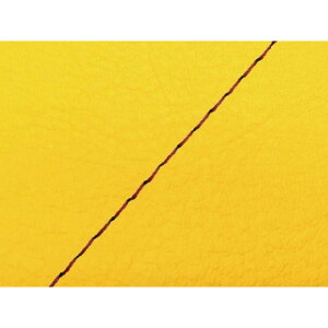 Oh} NXJuiJA10/CC110j YV[gJo[ CG[ NXJu ^Cv  dl ԃXeb` GH5573HC520S40