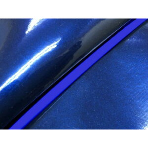 Oh} NXJuiJA10/CC110j YV[gJo[ Gi^bN NXJu ^Cv  dl pCsO GH5573HC570P50