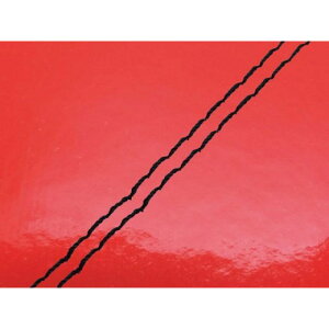 Oh} NXJuiJA10/CC110j YV[gJo[ Gibh NXJu ^Cv  dl _uXeb` GH5573HC560SW10