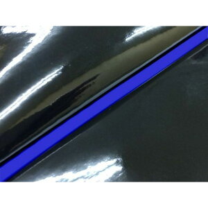 �O�����h�}�� �N���X�J�u�iJA10/CC110�j ���Y�V�[�g�J�o�[ �G�i������ �N���X�J�u �^�C�v �킹 �d�l �p�C�s���O GR5573HC550P50