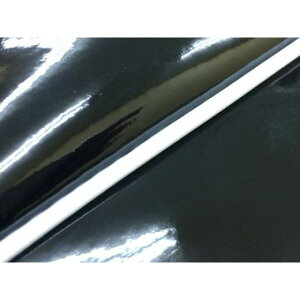 Oh} NXJuiJA10/CC110j YV[gJo[ Gi NXJu ^Cv 킹 dl pCsO GR5573HC550P20