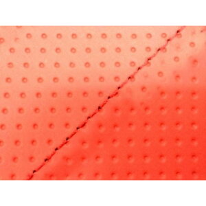 �O�����h�}�� �N���X�J�u�iJA10/CC110�j ���Y�V�[�g�J�o�[ �G���{�X���b�h �N���X�J�u �^�C�v �킹 �d�l �ԃX�e�b�` GR5573HC270S40