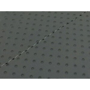 Oh} NXJuiJA10/CC110j YV[gJo[ G{XD NXJu ^Cv  dl Xeb` GH5573HC120S0