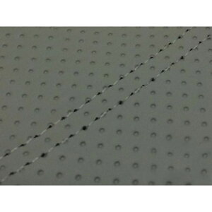 Oh} NXJuiJA10/CC110j YV[gJo[ G{XD NXJu ^Cv  dl _uXeb` GH5573HC120SW0