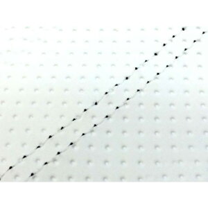 Oh} NXJuiJA10/CC110j YV[gJo[ G{X NXJu ^Cv  dl _uXeb` GH5573HC280SW0