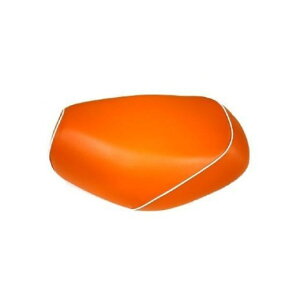 Oh} NXJuiJA10/CC110j YV[gJo[ IW NXJu ^Cv 킹 dl pCsO GR5573HC140P20