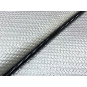 Oh} NXJuiJA10/CC110j YV[gJo[ J[{ NXJu ^Cv  dl pCsO GH5573HC170P10