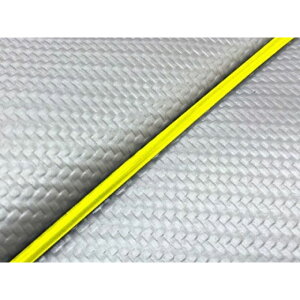 Oh} NXJuiJA10/CC110j YV[gJo[ J[{ NXJu ^Cv 킹 dl pCsO GR5573HC170P100