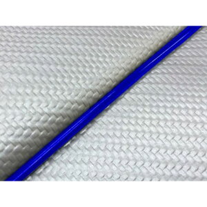 Oh} NXJuiJA10/CC110j YV[gJo[ J[{ NXJu ^Cv 킹 dl pCsO GR5573HC170P50