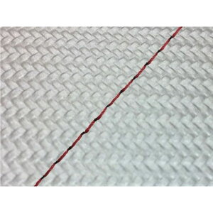 Oh} NXJuiJA10/CC110j YV[gJo[ J[{ NXJu ^Cv 킹 dl ԃXeb` GR5573HC170S40