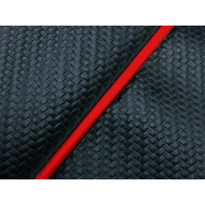 �O�����h�}�� �N���X�J�u�iJA10/CC110�j ���Y�V�[�g�J�o�[ �J�[�{���� �N���X�J�u �^�C�v ���� �d�l �ԃp�C�s���O GH5573HC160P40