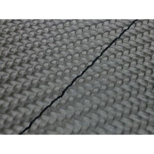 Oh} NXJuiJA10/CC110j YV[gJo[ J[{ NXJu ^Cv 킹 dl Xeb` GR5573HC160S10