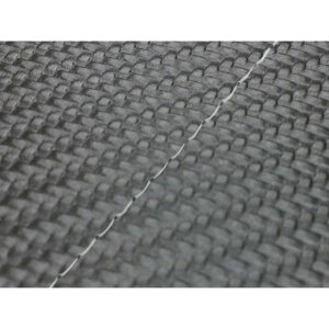 Oh} NXJuiJA10/CC110j YV[gJo[ J[{ NXJu ^Cv 킹 dl Xeb` GR5573HC160S0