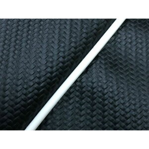 Oh} NXJuiJA10/CC110j YV[gJo[ J[{ NXJu ^Cv 킹 dl pCsO GR5573HC160P20