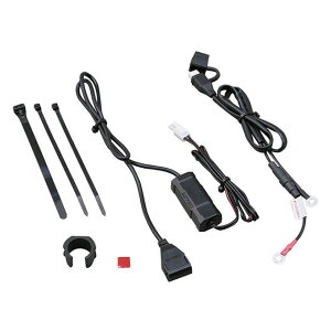 fCgi oCNpd USBi5V/2.1Aj ^Cv 1|[g 93039