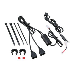 fCgi oCNpd USBi5V/2.1Aj ^Cv 2|[g 93040