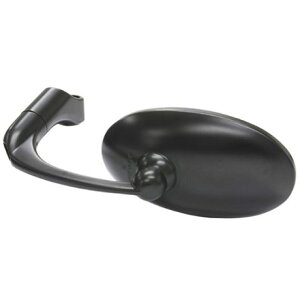 ^ibNX i|I oNVbN ėp J[ ubN APB-104-10