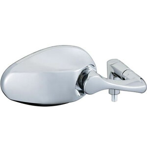 ^ibNX i|I [g~[ ėp J[ N[bL APE-101-10