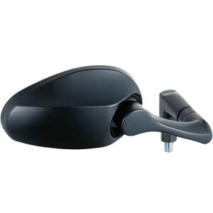 �^�i�b�N�X �i�|���I�� �����[�g�~���[ �ėp �J���[ �u���b�N APE-104-10