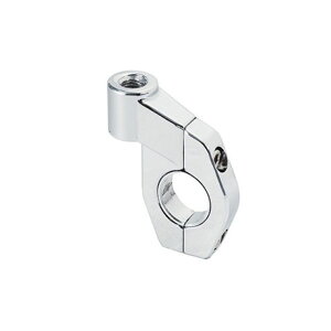 ^ibNX c`Xe[z_[ ėp J[ N[bL SA-20