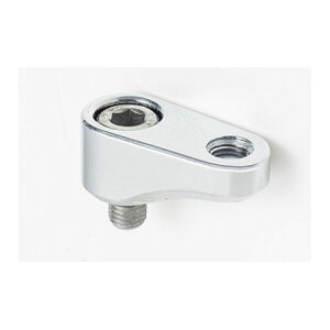 ^ibNX ItZbgz_[30 ėp J[ N[bL SA-22