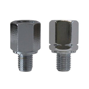 ^ibNX tlWA_v^[i8mm8mmtlWj YAMAHA J[ N[bL HM-8