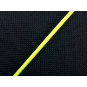 Oh} NXJuiJA10/CC110j YV[gJo[ Xx[k NXJu ^Cv  dl pCsO GH5573HC460P100