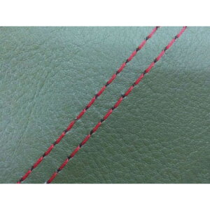 Oh} NXJuiJA10/CC110j YV[gJo[ _[NO[ NXJu ^Cv  dl ԃ_uXeb` GH5573HC300SW40