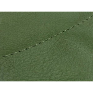 Oh} NXJuiJA10/CC110j YV[gJo[ _[NO[ NXJu ^Cv 킹 dl Xeb` GR5573HC300S0